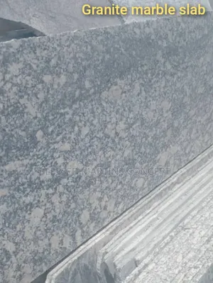 Quality Marble Slab