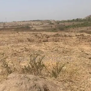 150sqm Land for Sale at Gishiri Chief Palace Katampe