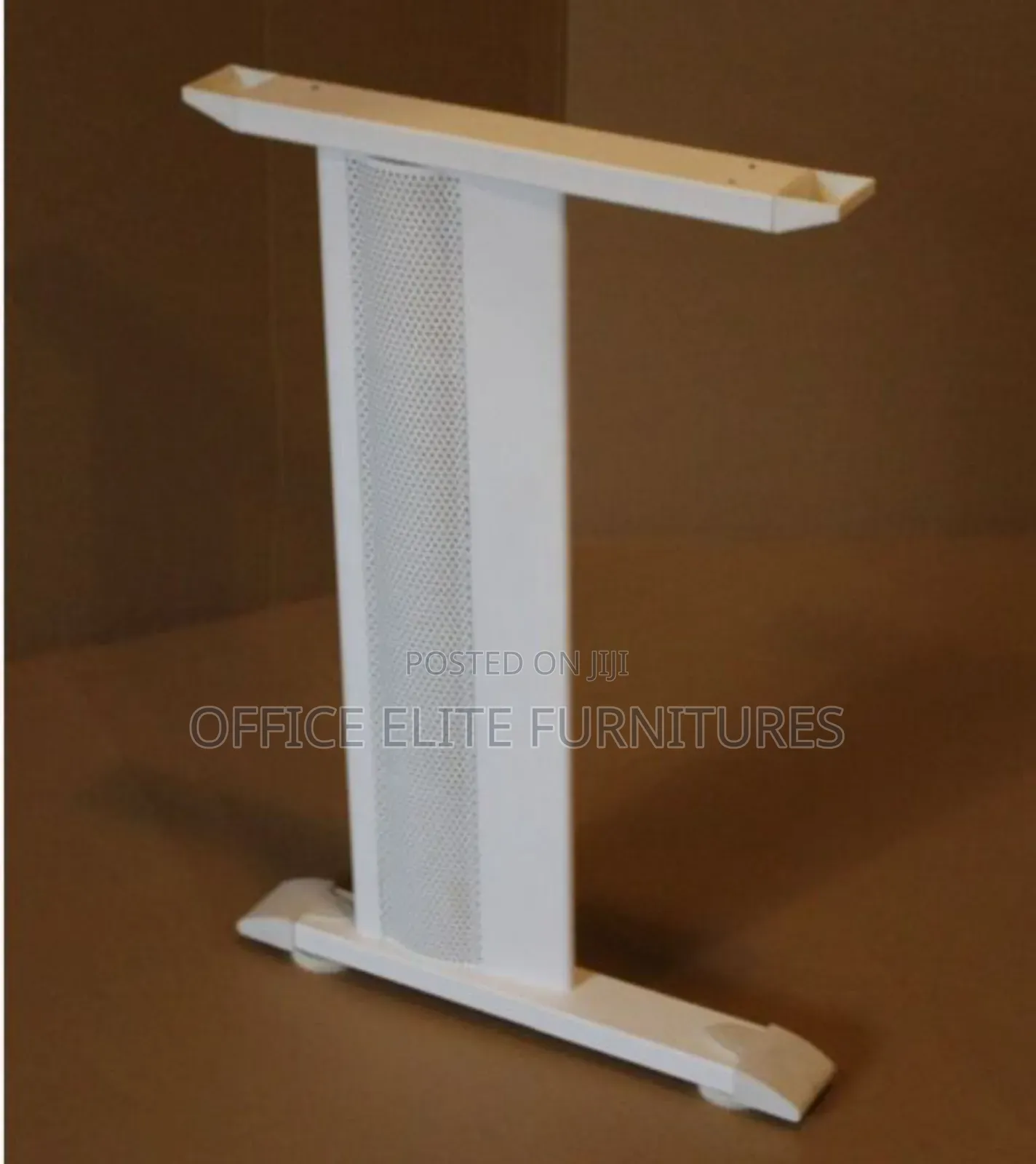 Table Metal Leg
