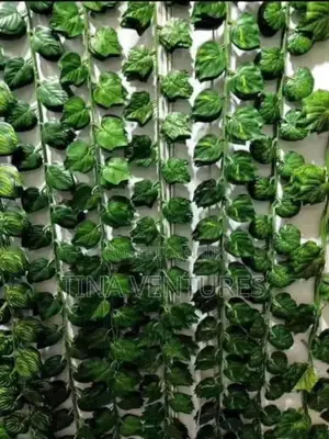 Artificial Flowers