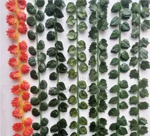 Artificial Flowers