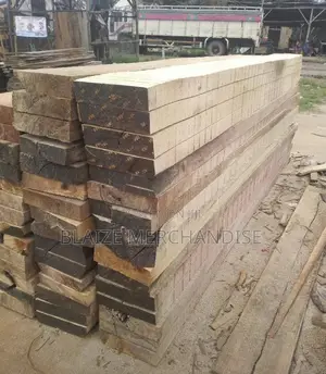 3*12*12 White Wood
