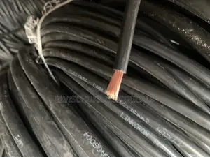 16mm Single Core Flexible Electrical Wire