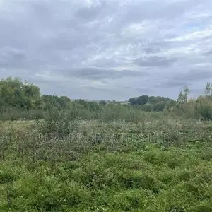 9.23 Hectares of Land for Sale at Kukwaba