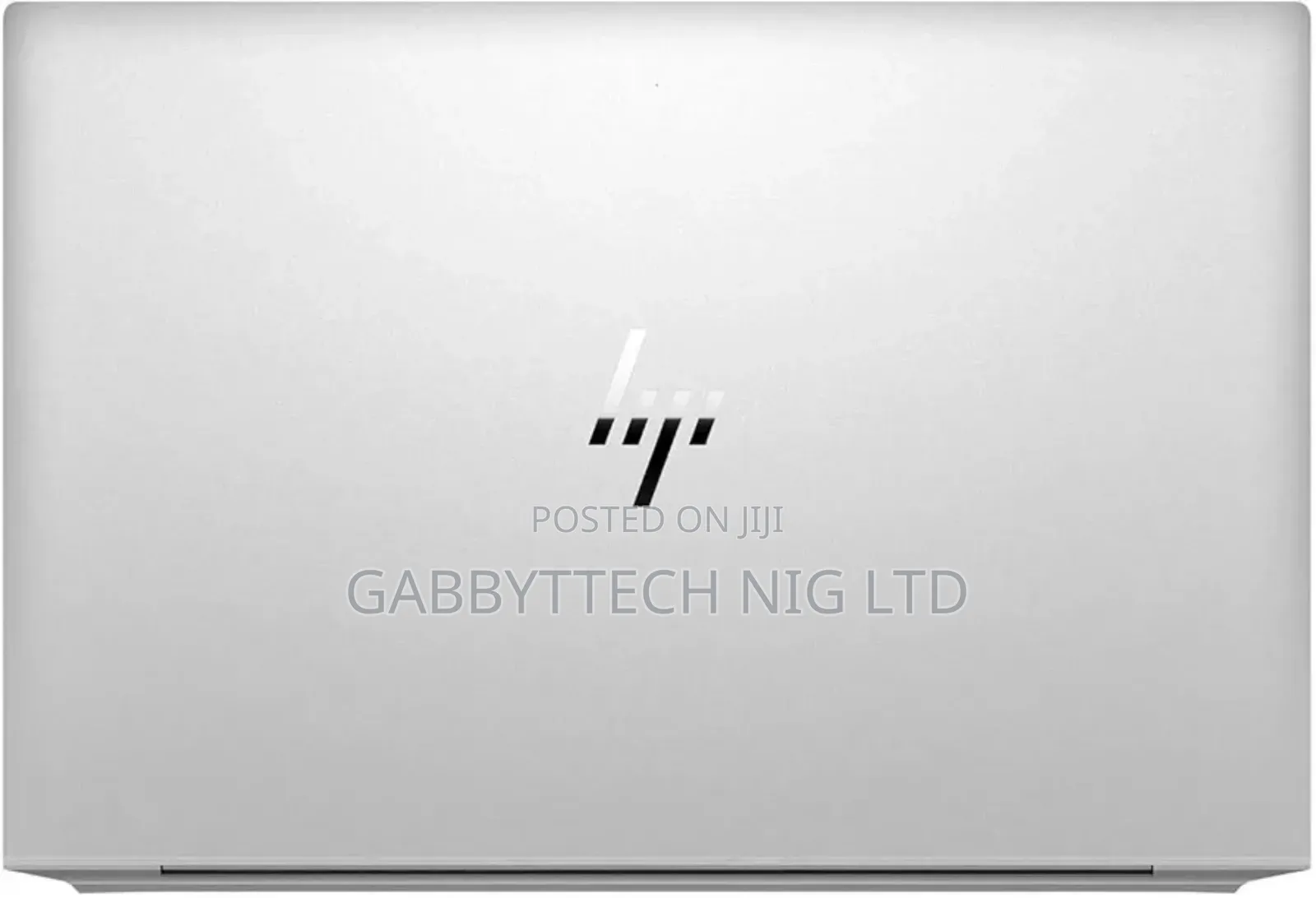 New Laptop HP EliteBook 840 G5 8GB Intel Core I5 SSD 512GB