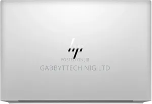 New Laptop HP EliteBook 840 G5 8GB Intel Core I5 SSD 512GB