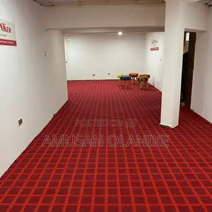 Work Space, Training/ Meeting Hall,Virtual Office Abuja