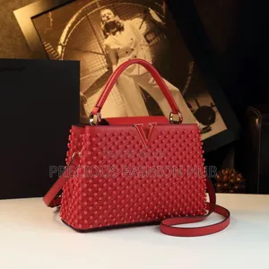 Luxury Stock Bag at Affordable Prices