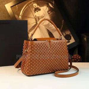 Luxury Stock Bag at Affordable Prices