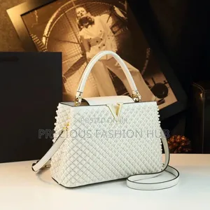 Luxury Stock Bag at Affordable Prices