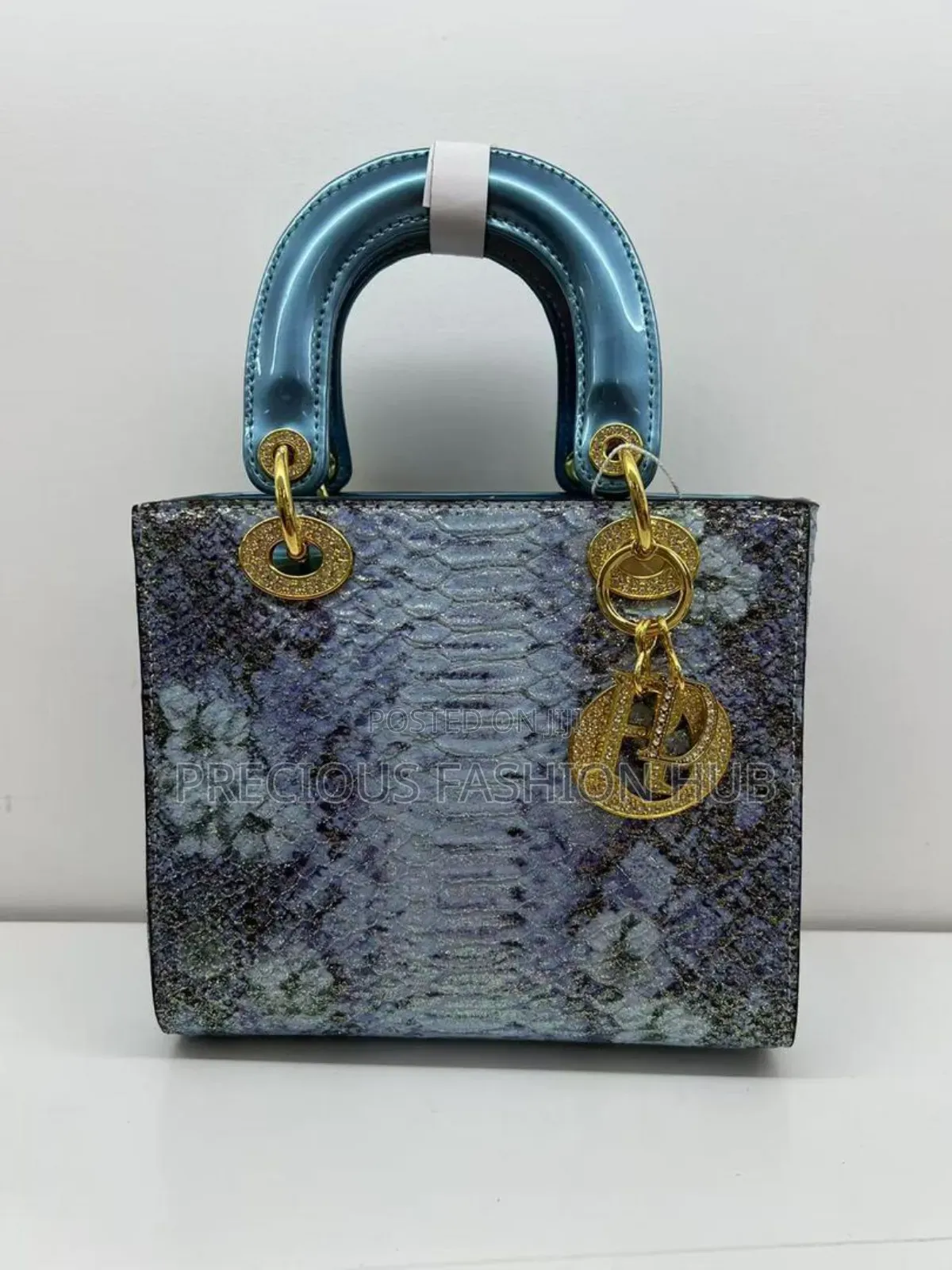 Luxury Stock Bag at Affordable Prices