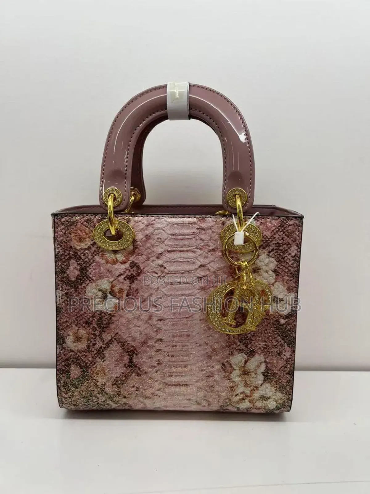 Luxury Stock Bag at Affordable Prices