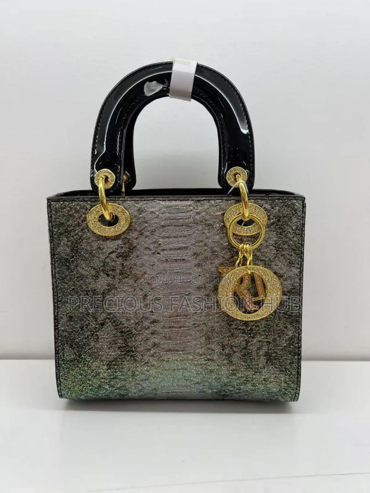 Luxury Stock Bag at Affordable Prices