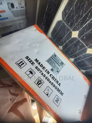 5kva 24v Ivps Felicity Inverter Available