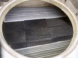 Cooling Tower