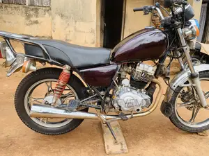 Senke 2021 Black