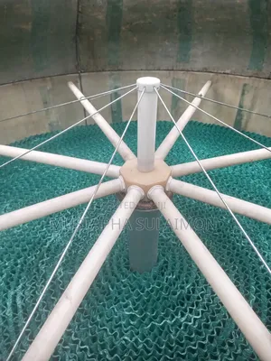 Cooling Tower