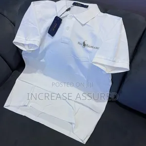 Luxury Polo Raph Lauren Tshirt
