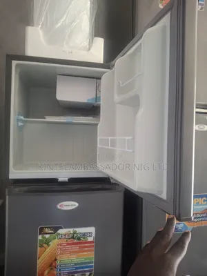 Bedside Tekno Cool Refrigerator