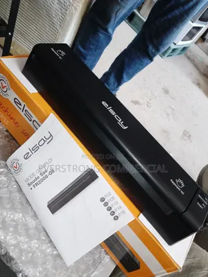 Vacuum Sealer