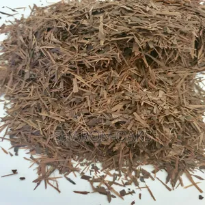 Pau'darco Bark 100g