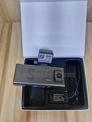 Car Guard Camera Support 4g Lte