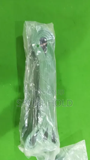 Heavy Pull Up Band