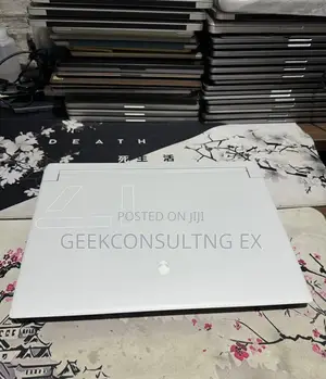 Laptop Alienware X17 R2 32GB Intel Core i9 SSD 1T