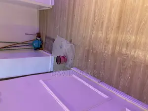 Cleaning and Fumigation Services