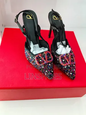 New Fashion Black Fashion Italian Shoes Luxury for Wedding and Party