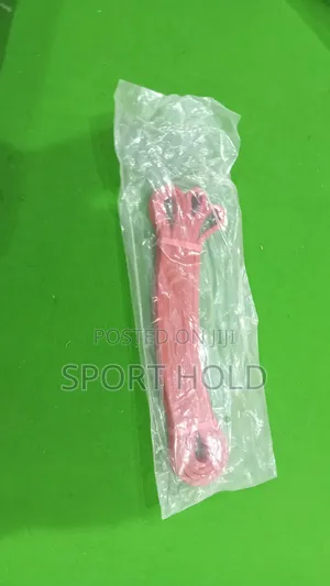 Small Pull Up Band