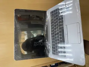 Laptop HP EliteBook 840 G3 16GB Intel Core I7 SSD 256GB