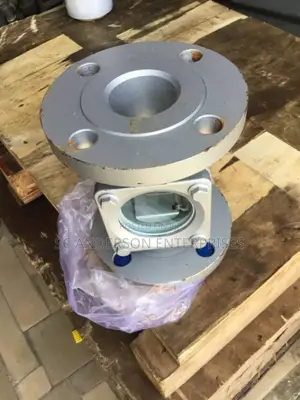 2" by 150 Ball Valve (Available in All Sizes)
