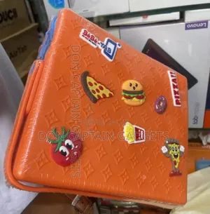 Bebe Tab Pizza 6gb / 128gb Dual Sim