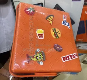 Bebe Tab Pizza 6gb / 128gb Dual Sim