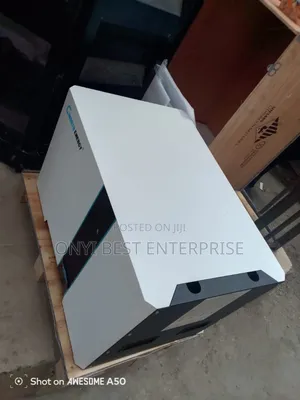 C-Worth Energy Lithium Ion Battery 10kwh/48v Available