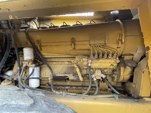 Bomag Roller