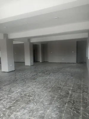 Wat House for Rent at Temsite