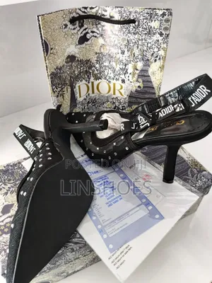 New Collection All- Match Cat Heel Letter Sandal for Womentoe Stiletto
