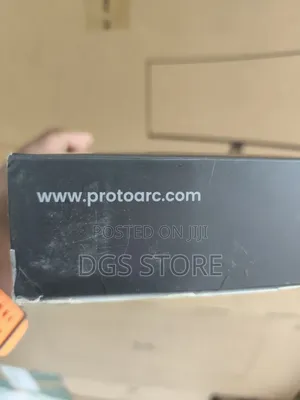 Protoarc Xkm01 Wireless Keyboard Mouse Combo