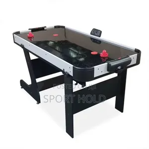 5ft Air Hockey