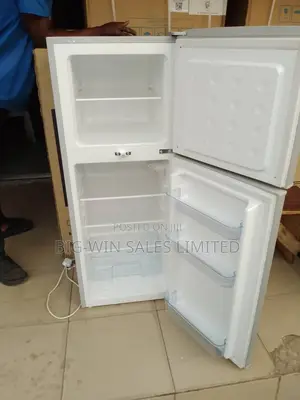 Skyrun Refrigerator 118 Litres