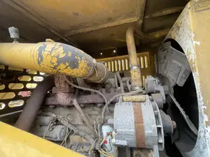 Grove Crane