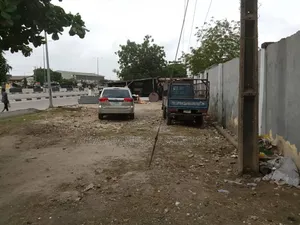 Warehouse for Sale