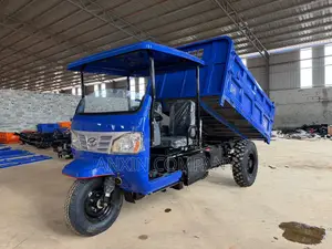 Light Truck