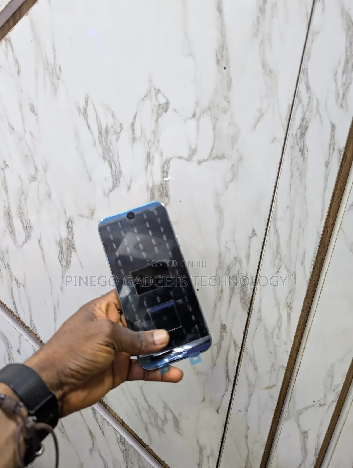 Google Pixel 9 Pro XL 256 GB