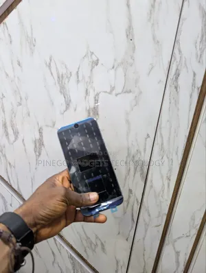 Google Pixel 9 Pro XL 256 GB