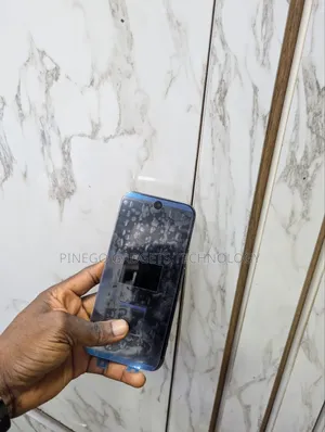 Google Pixel 9 Pro XL 256 GB