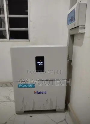 8kw/H,4.2kva Solar System Professionally Installed
