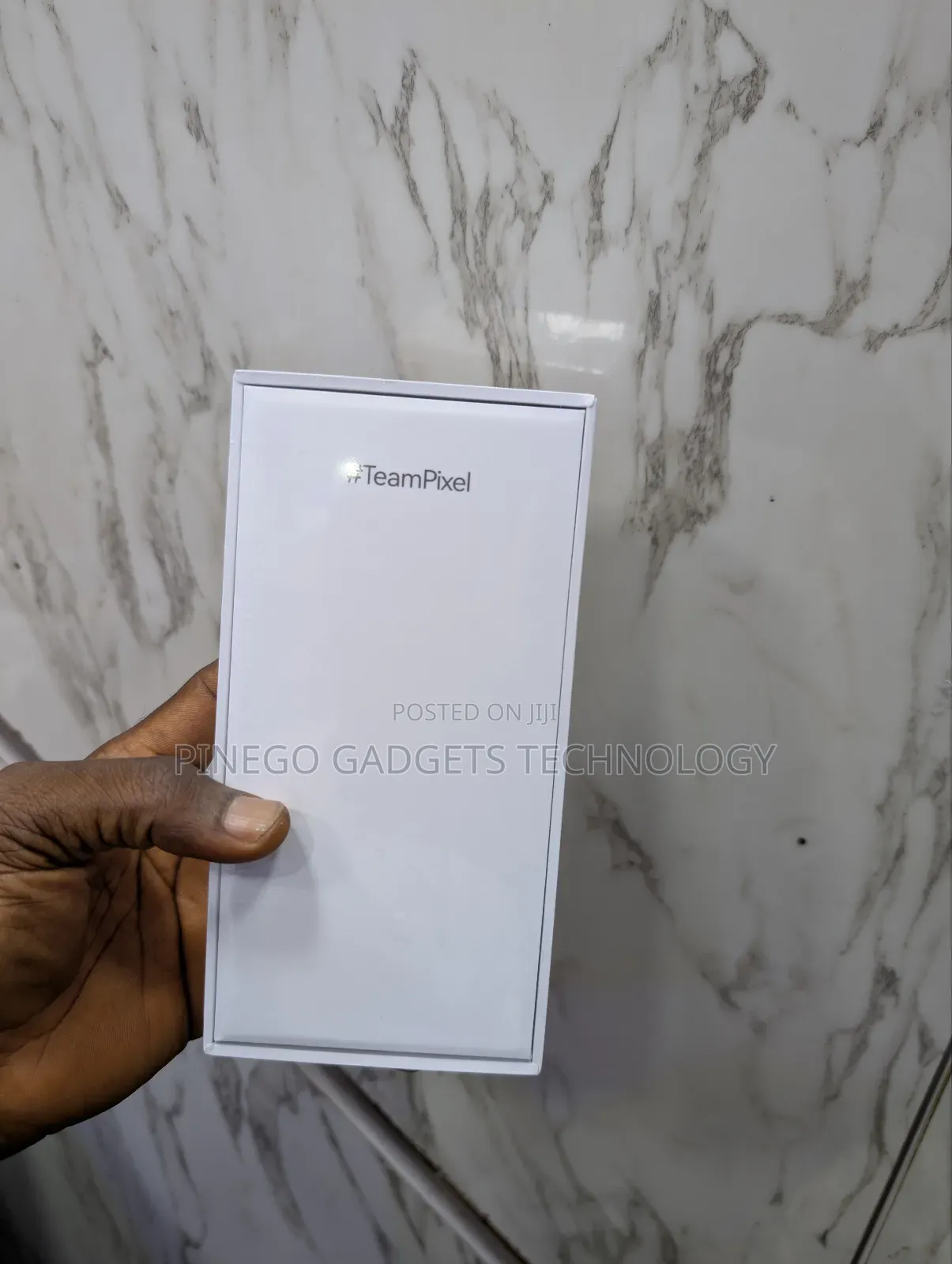 Google Pixel 8 Pro 256 GB